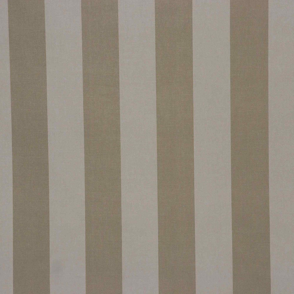 Clearance Romo Kirkby Design Izmir Fennel Stripe Fabric - Image 8