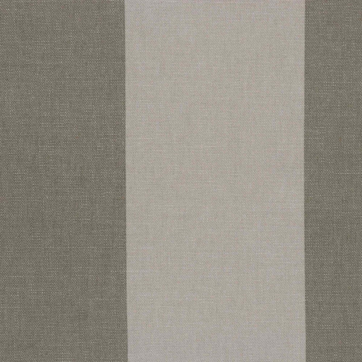 Clearance Romo Kirkby Design Izmir Jute Stripe Fabric - Image 6