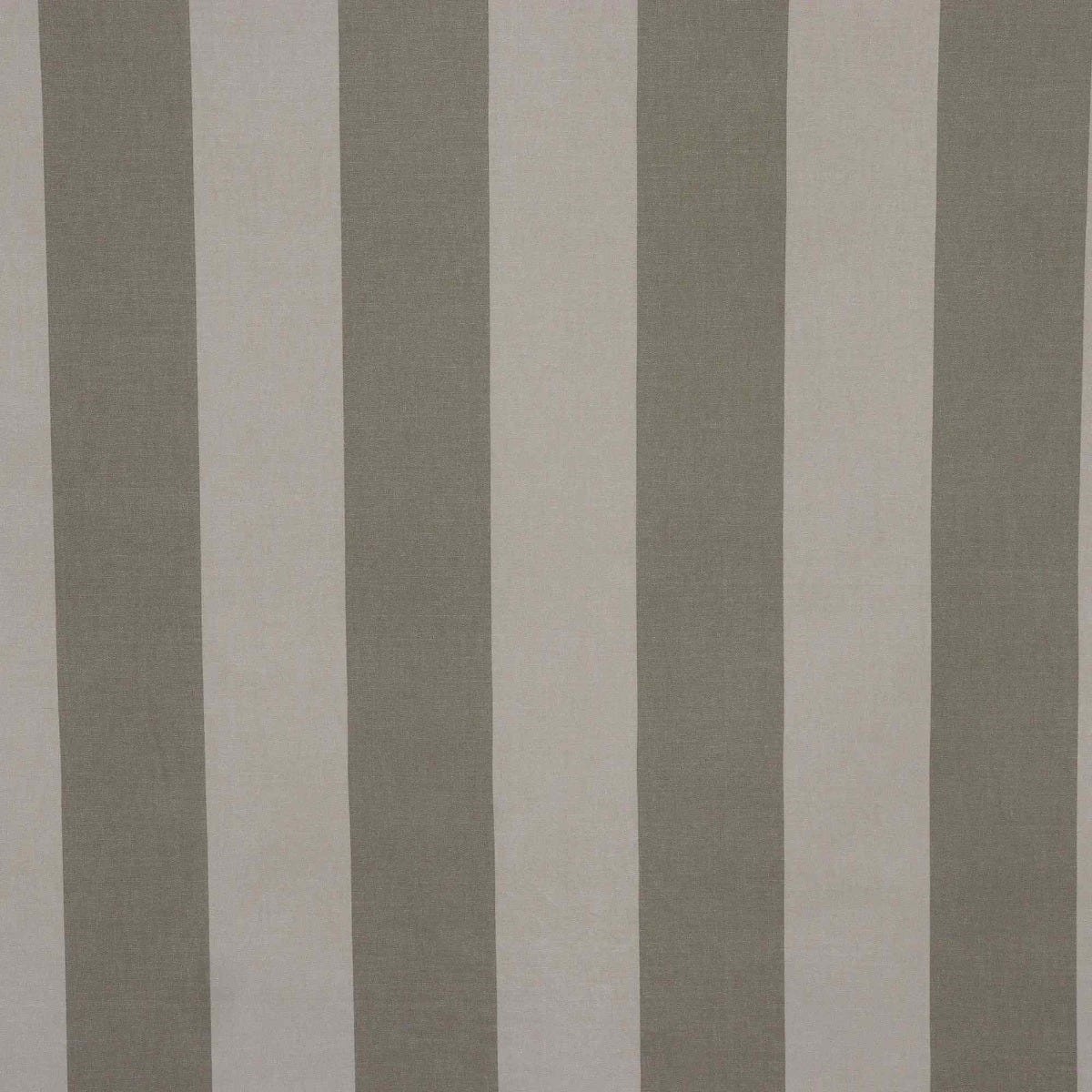 Clearance Romo Kirkby Design Izmir Jute Stripe Fabric - Image 8