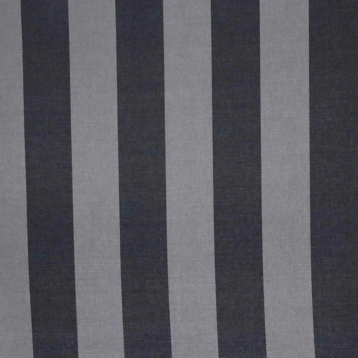 Clearance Romo Kirkby Design Izmir Midnight Stripe Fabric - Image 7