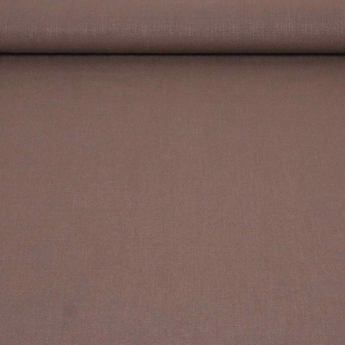 Clearance Romo Kirkby Design Zen Mushroom Fabric - Image 3