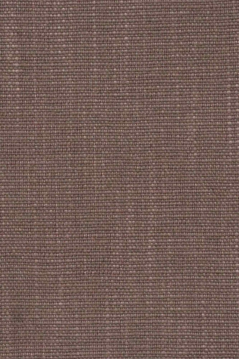 Clearance Romo Kirkby Design Zen Mushroom Fabric - Image 4
