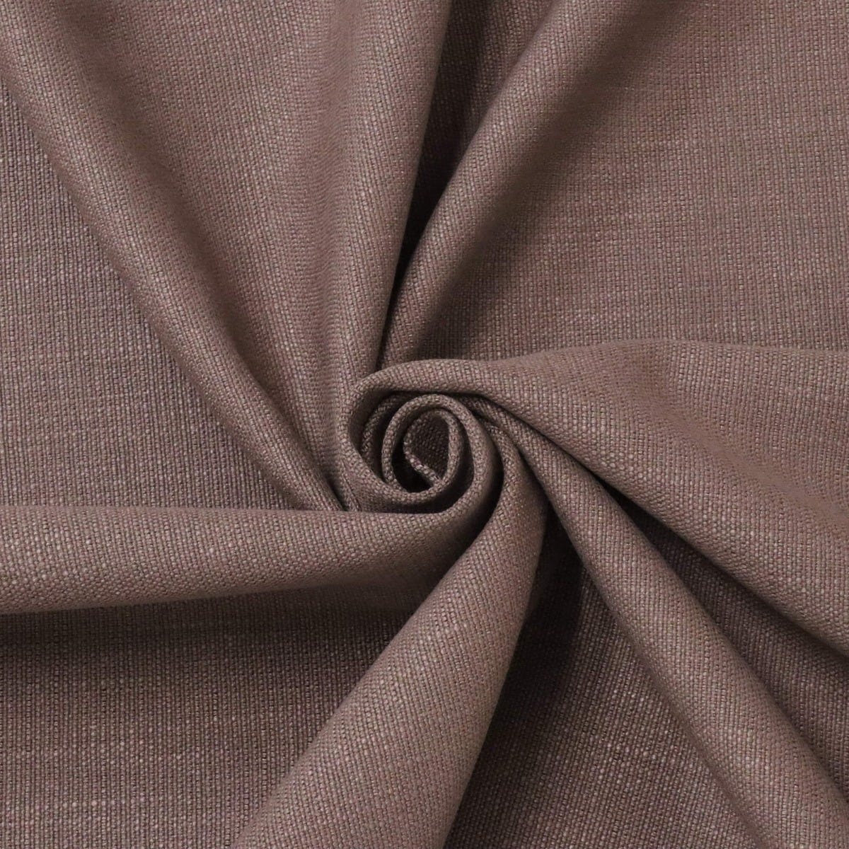 Clearance Romo Kirkby Design Zen Mushroom Fabric - Image 5
