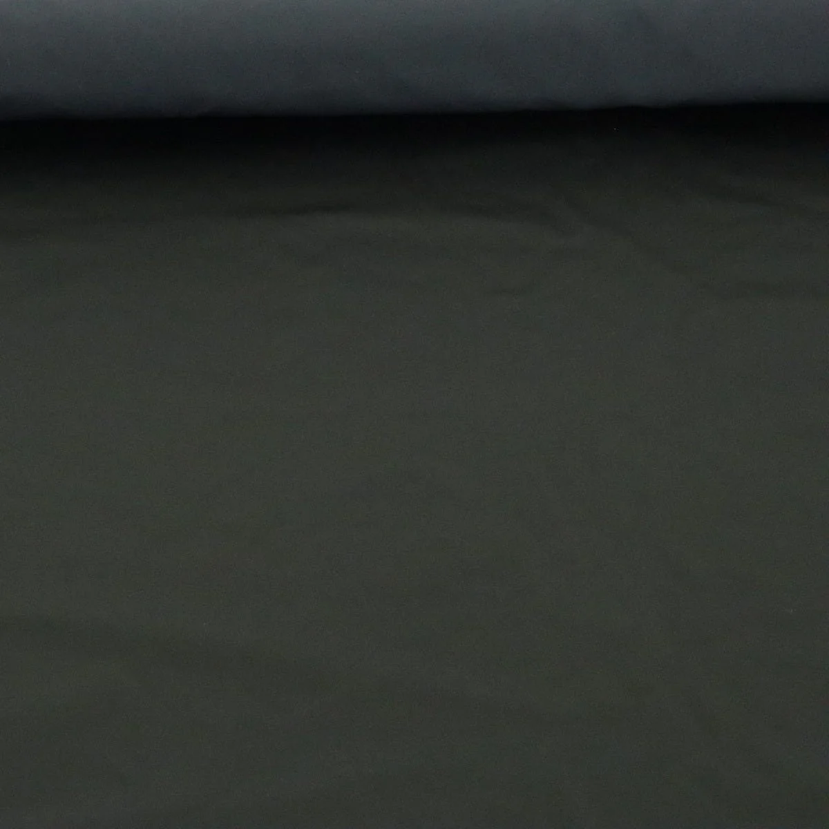 Clearance Romo Kirkby Jupiter Raven Fabric - Image 3