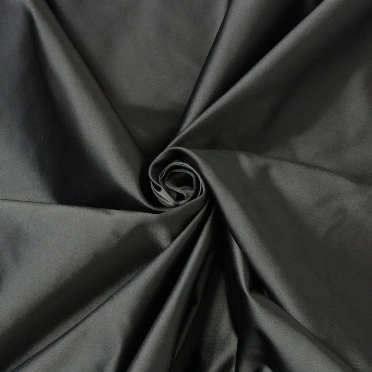 Clearance Romo Kirkby Jupiter Raven Fabric - Image 4