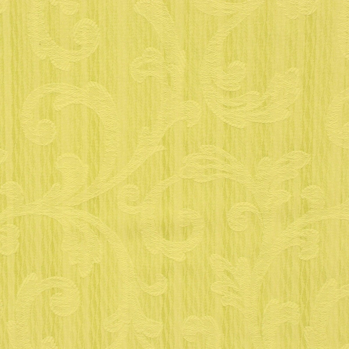 Clearance Romo Normandy Lemongrass Fabric - Image 4