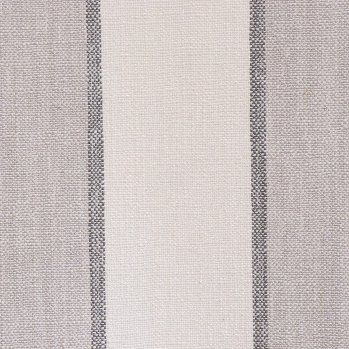 Clearance Romo Tarantas Lovat Stripe Fabric - Image 6
