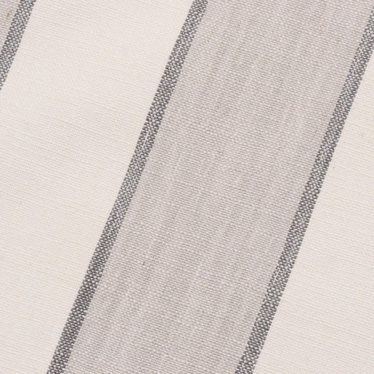 Clearance Romo Tarantas Lovat Stripe Fabric - Image 8