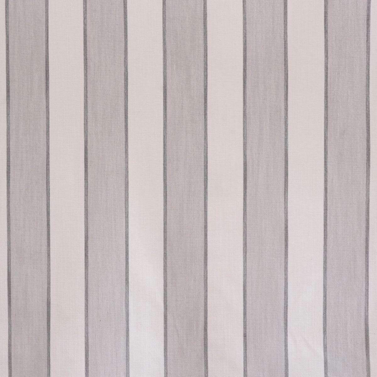 Clearance Romo Tarantas Lovat Stripe Fabric - Image 9