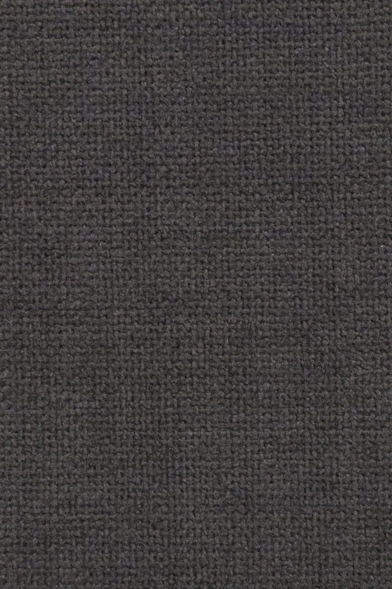 Clearance Romo Villa Nova Lucerne Carbon Washable Chenille Fabric - Image 2