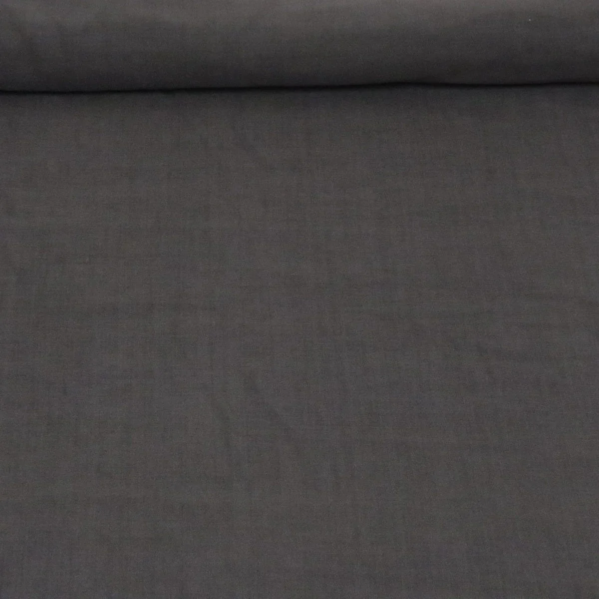 Clearance Romo Villa Nova Lucerne Carbon Washable Chenille Fabric - Image 4