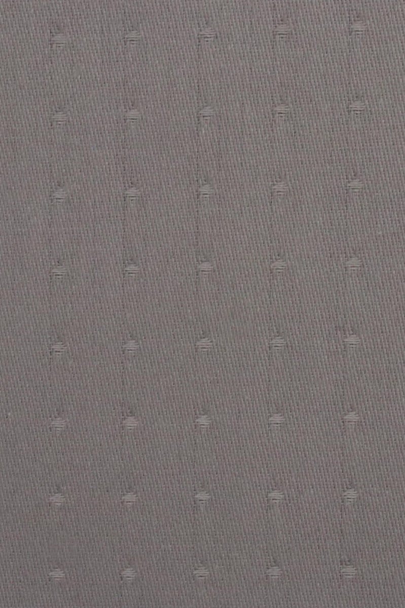 Clearance Romo Villa Nova Paris Dove Fabric
