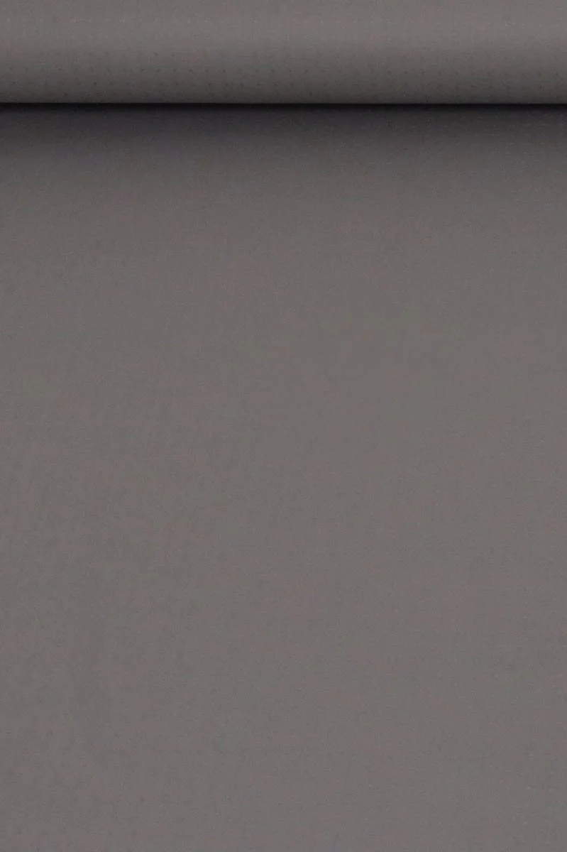 Clearance Romo Villa Nova Paris Dove Fabric - Image 2