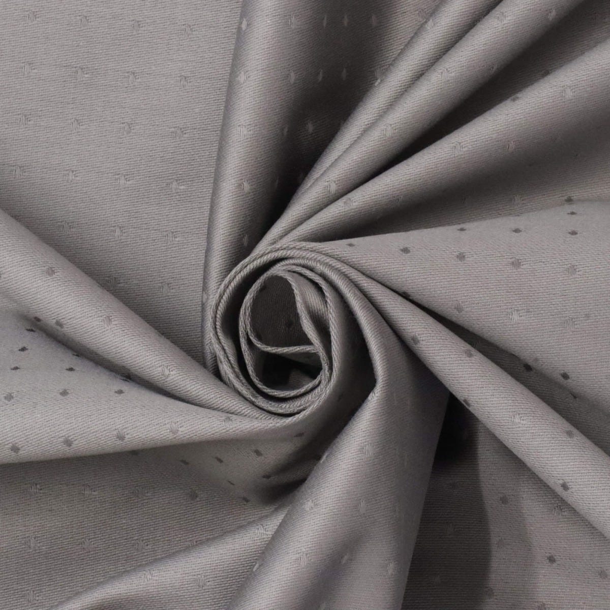Clearance Romo Villa Nova Paris Dove Fabric - Image 3
