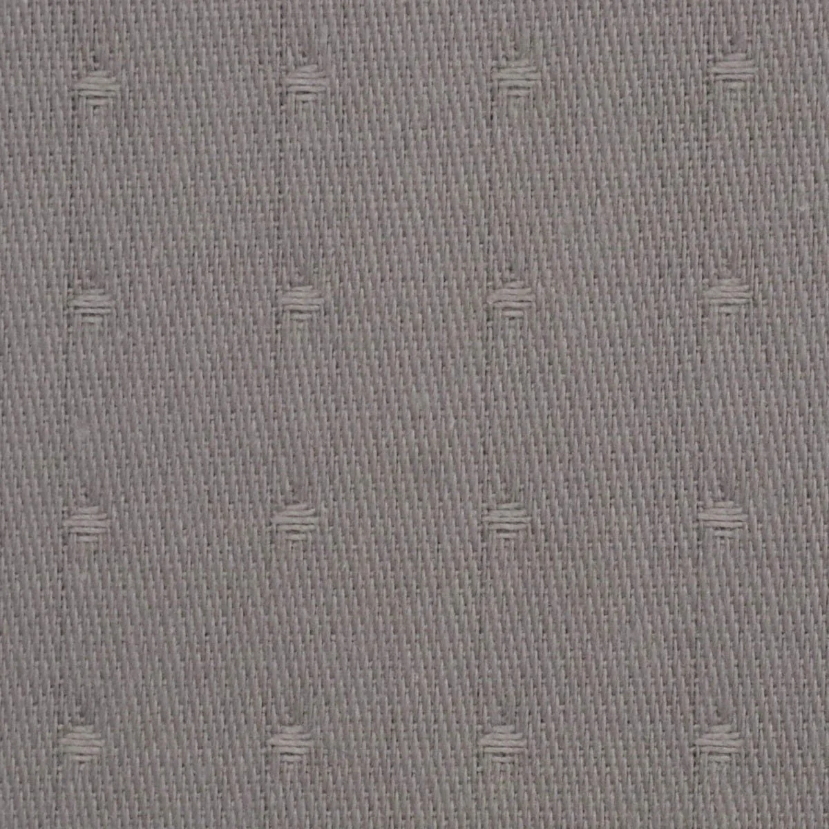 Clearance Romo Villa Nova Paris Dove Fabric - Image 5