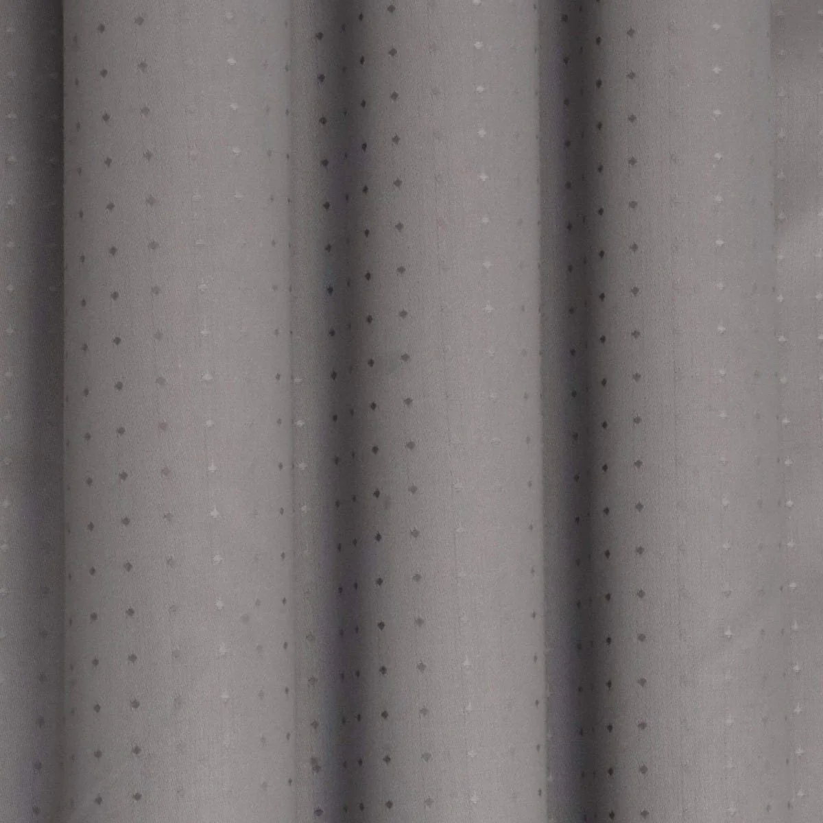 Clearance Romo Villa Nova Paris Dove Fabric - Image 6