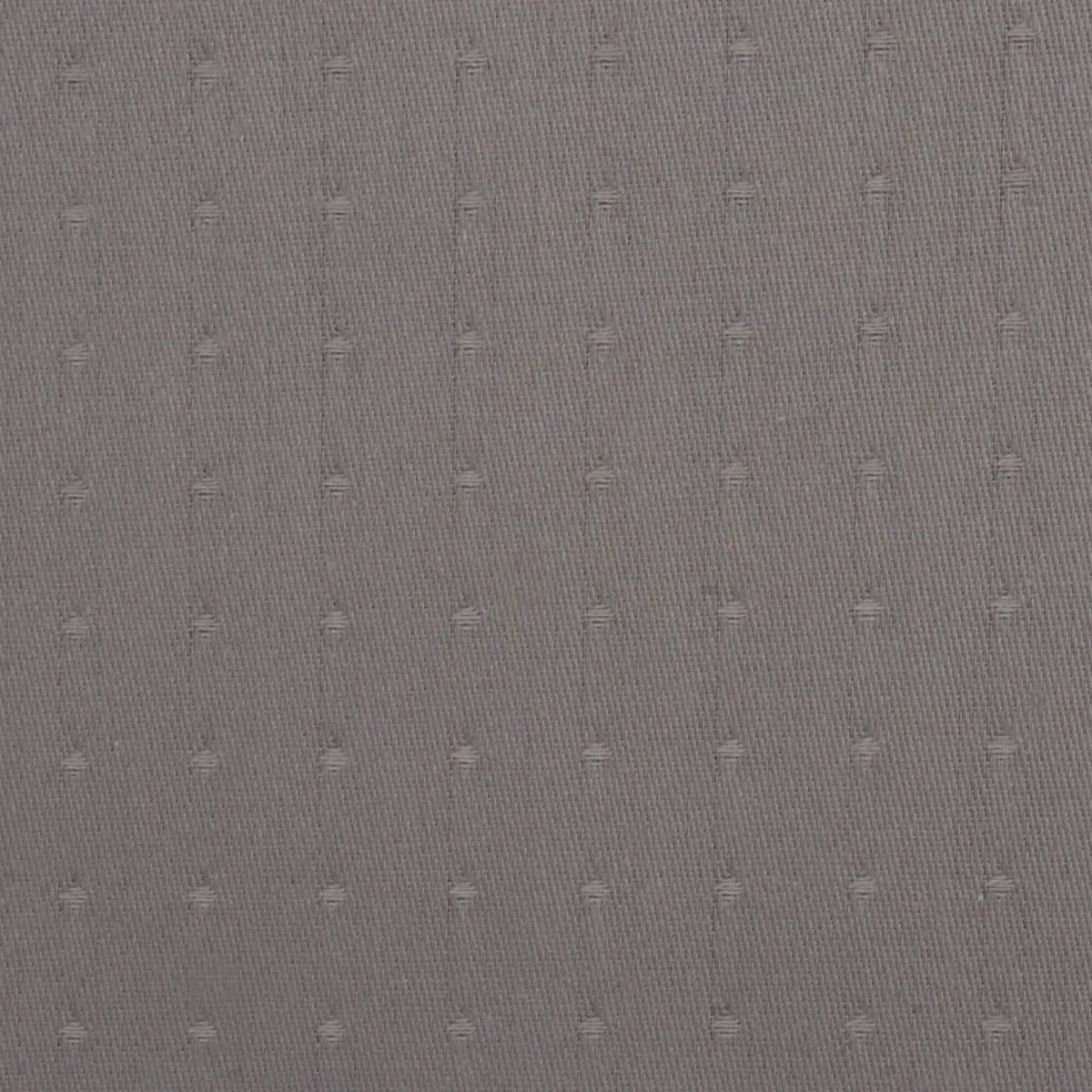 Clearance Romo Villa Nova Paris Dove Fabric - Image 7