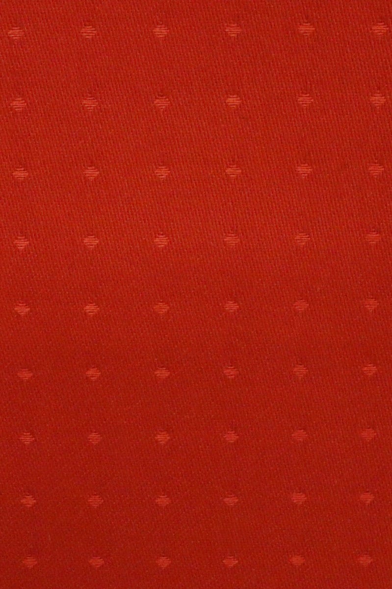 Clearance Romo Villa Nova Paris Tabasco Fabric