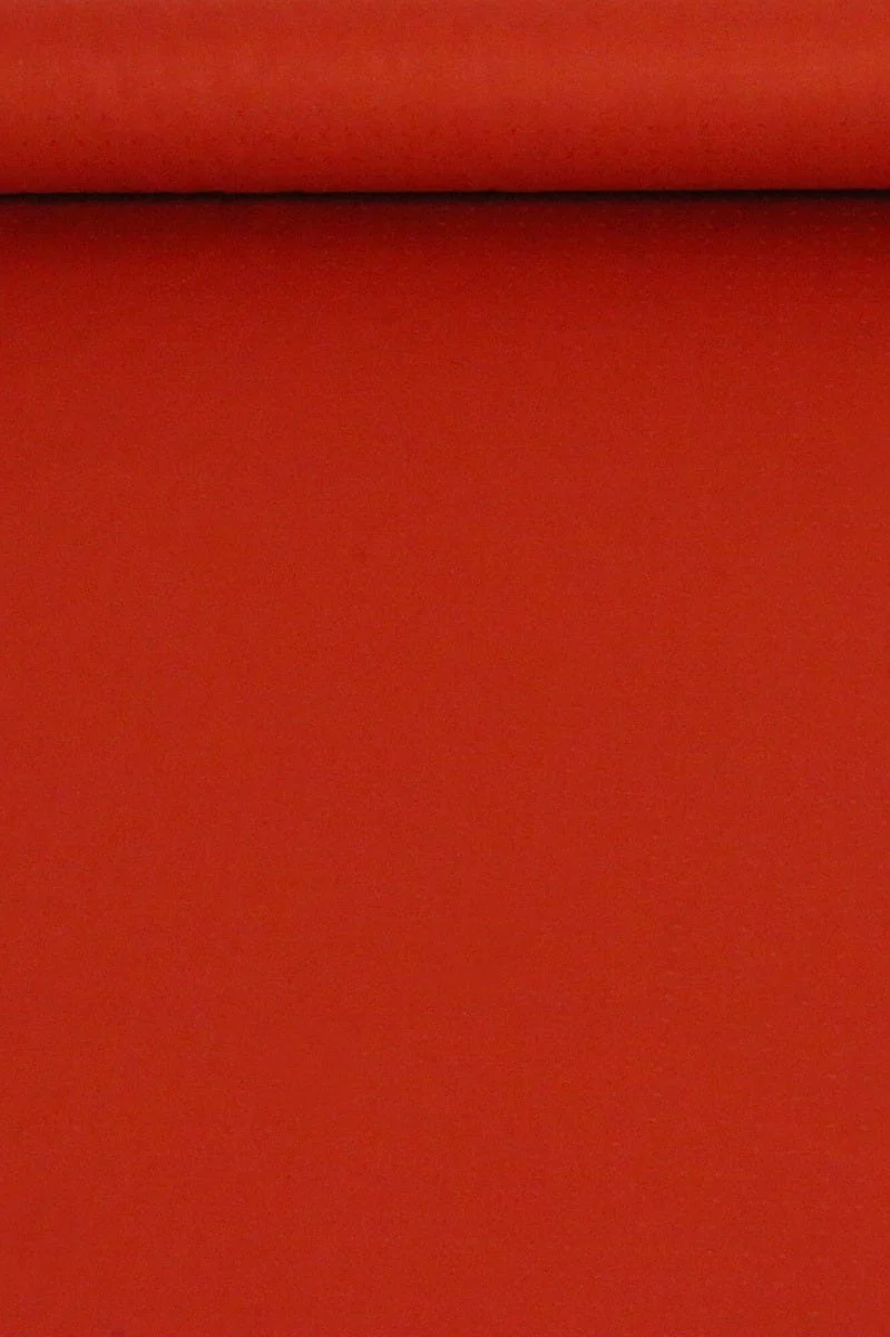 Clearance Romo Villa Nova Paris Tabasco Fabric - Image 2