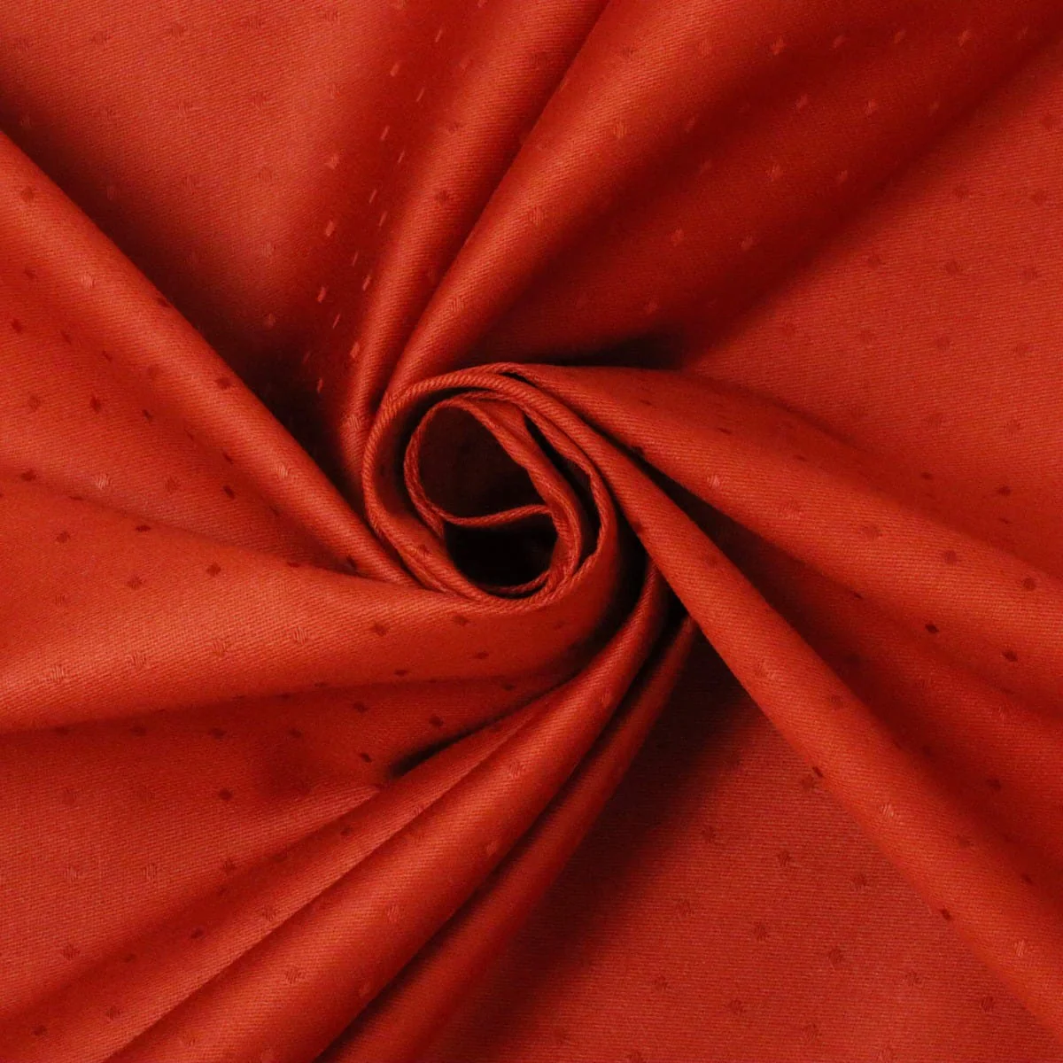 Clearance Romo Villa Nova Paris Tabasco Fabric - Image 3