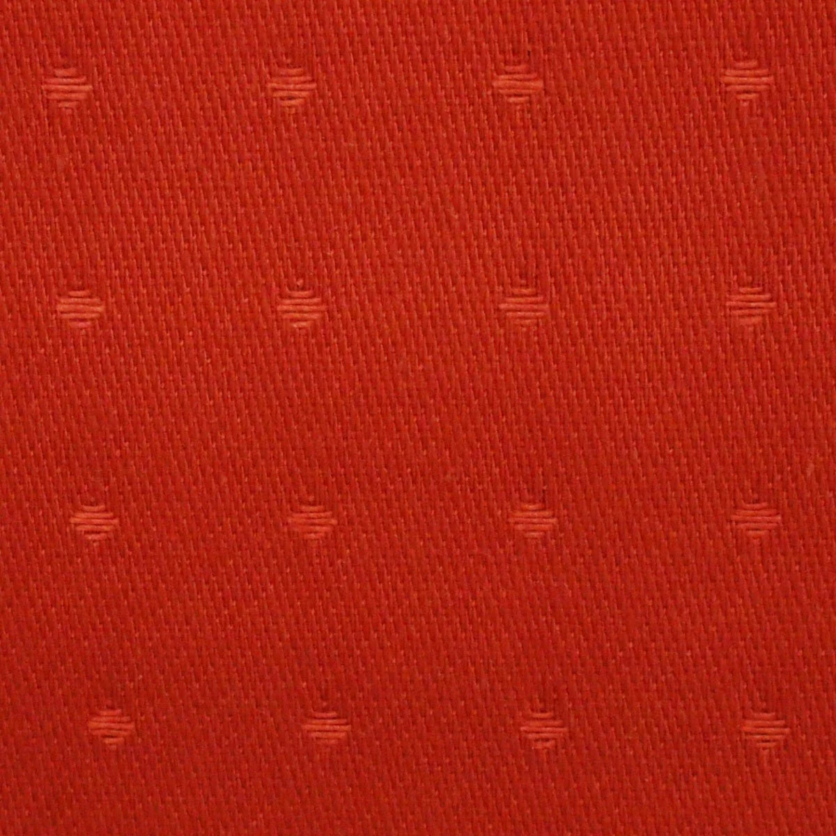 Clearance Romo Villa Nova Paris Tabasco Fabric - Image 5