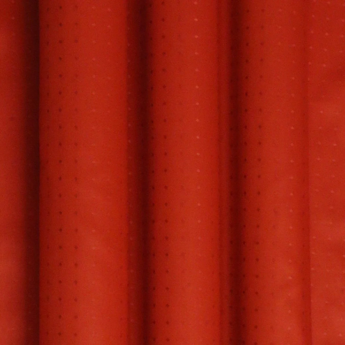 Clearance Romo Villa Nova Paris Tabasco Fabric - Image 6