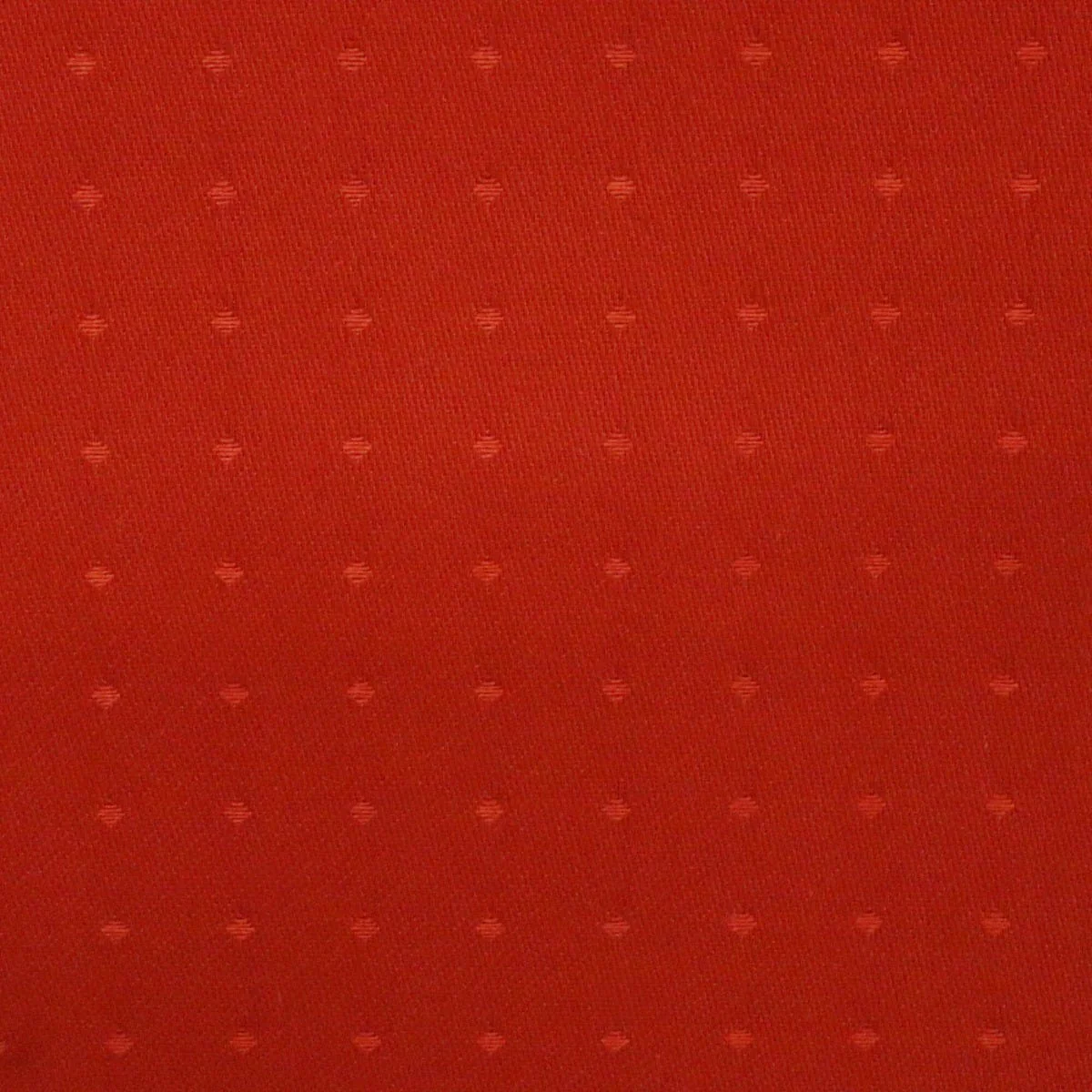 Clearance Romo Villa Nova Paris Tabasco Fabric - Image 7