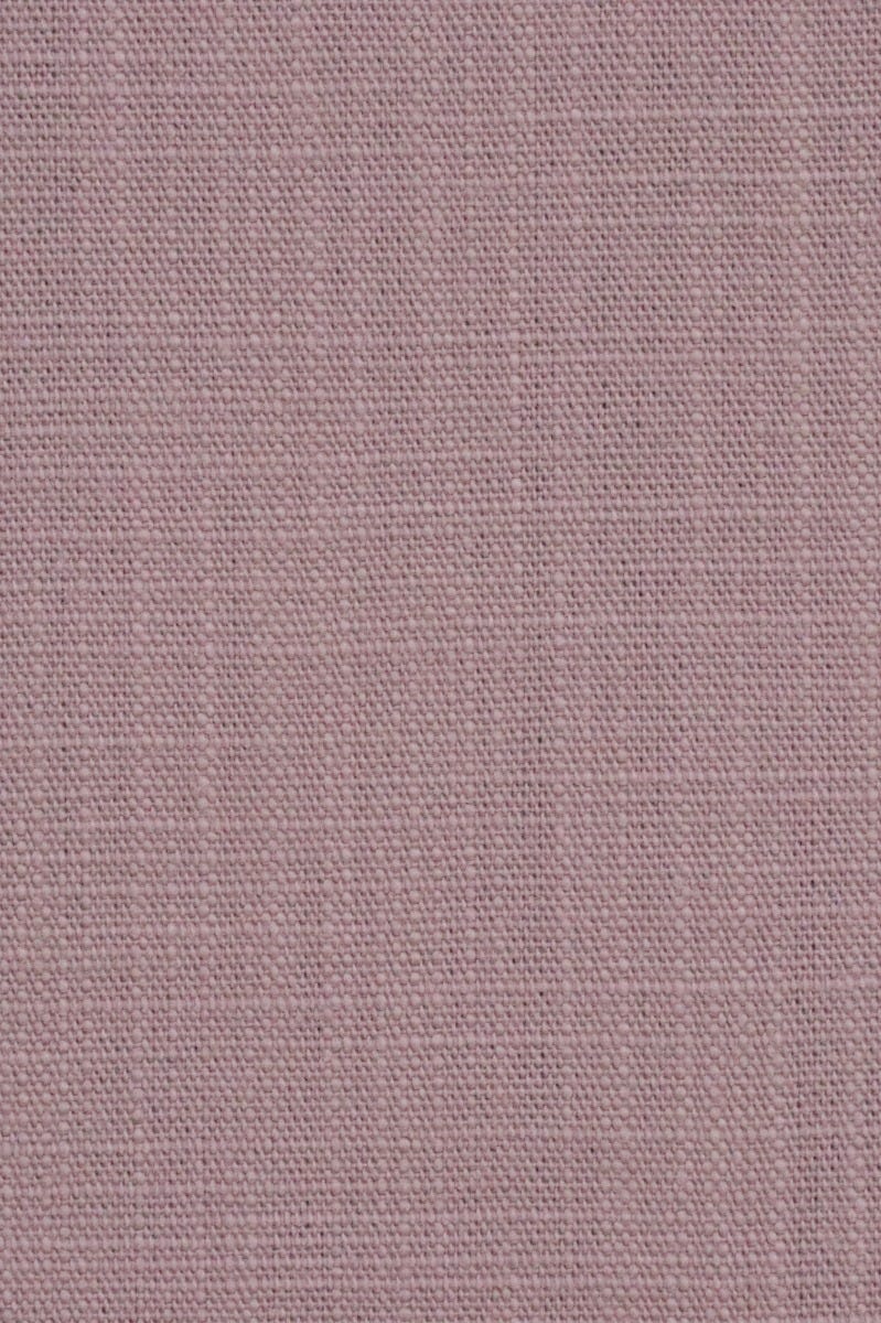 Clearance Romo Villa Nova Seville Violette Washable Brushed Cotton Fabric - Image 2