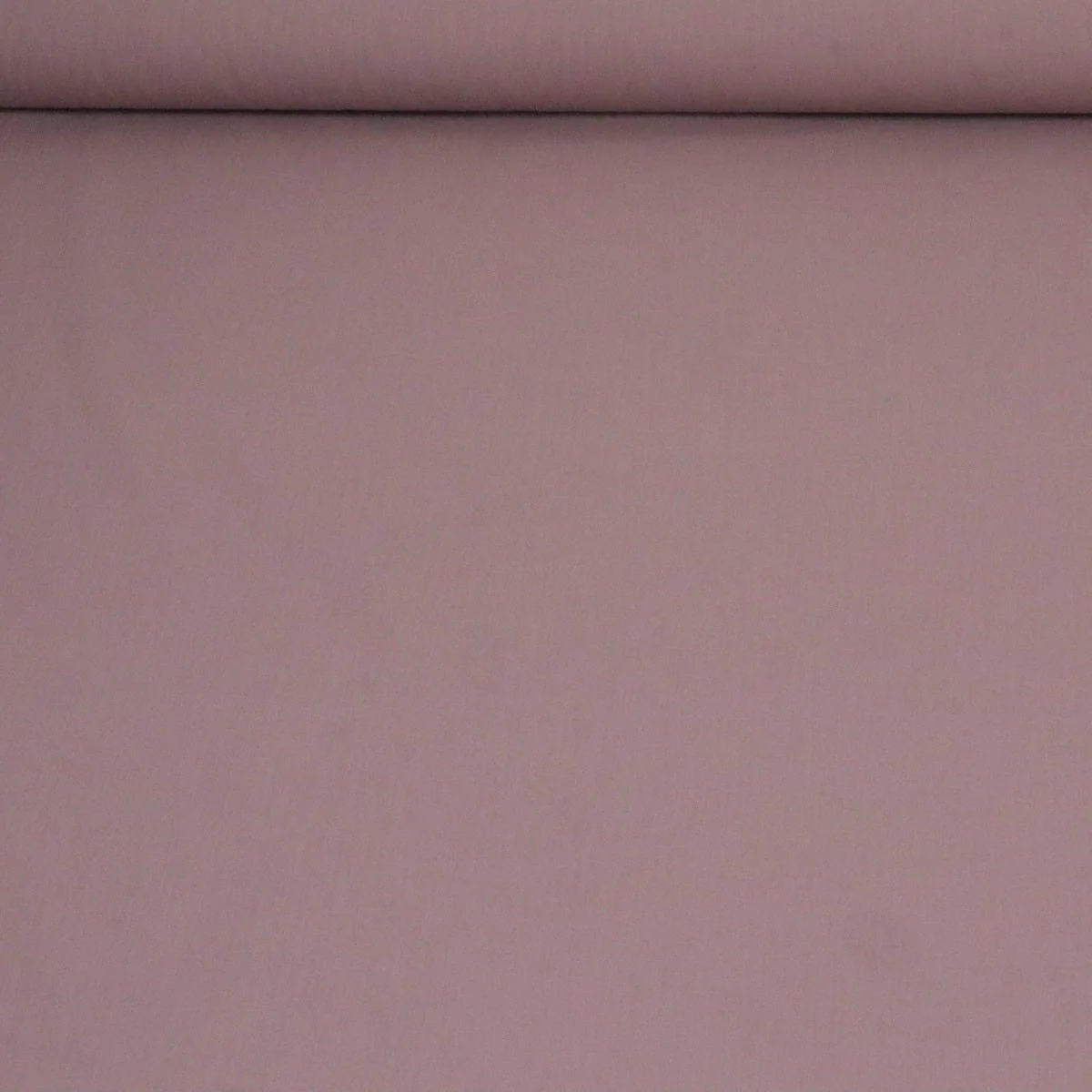 Clearance Romo Villa Nova Seville Violette Washable Brushed Cotton Fabric - Image 4