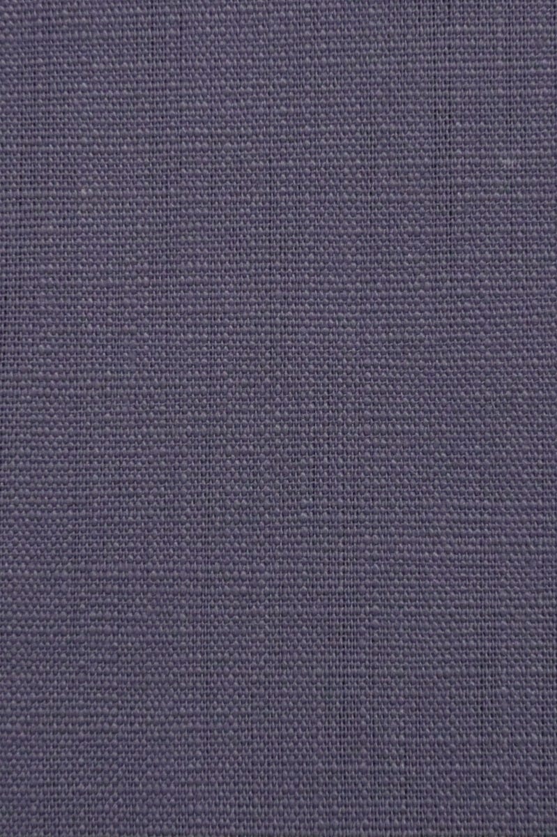 Clearance Romo Villa Nova Seville Agapanthus Washable Brushed Cotton Fabric - Image 2