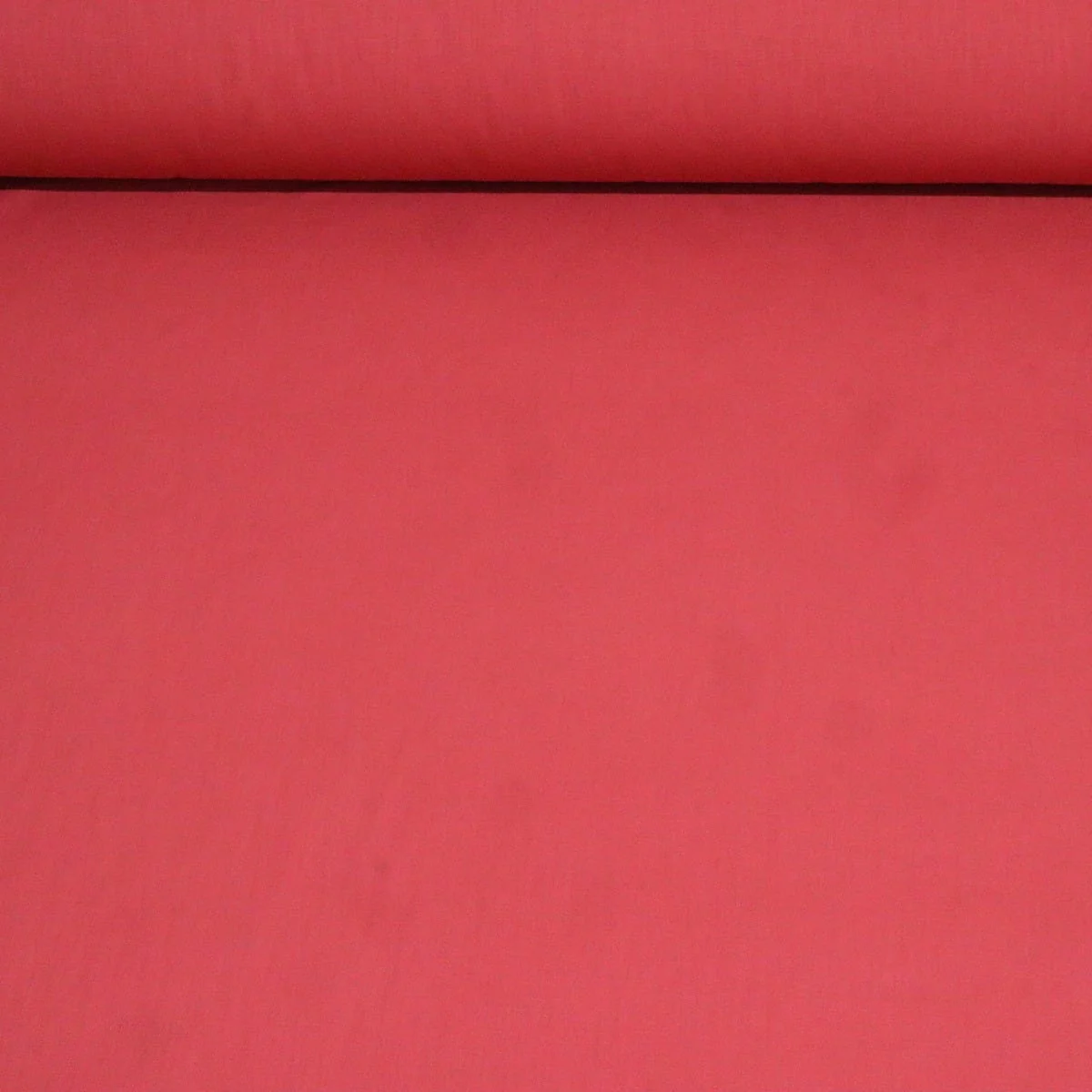 Clearance Romo Villa Nova Seville Hibiscus Fabric - Image 4
