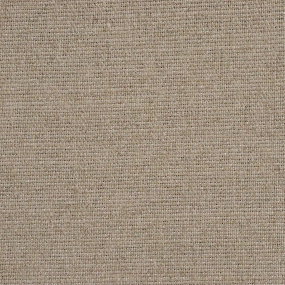 Ronda Natural Double Width Fabric - Image 4