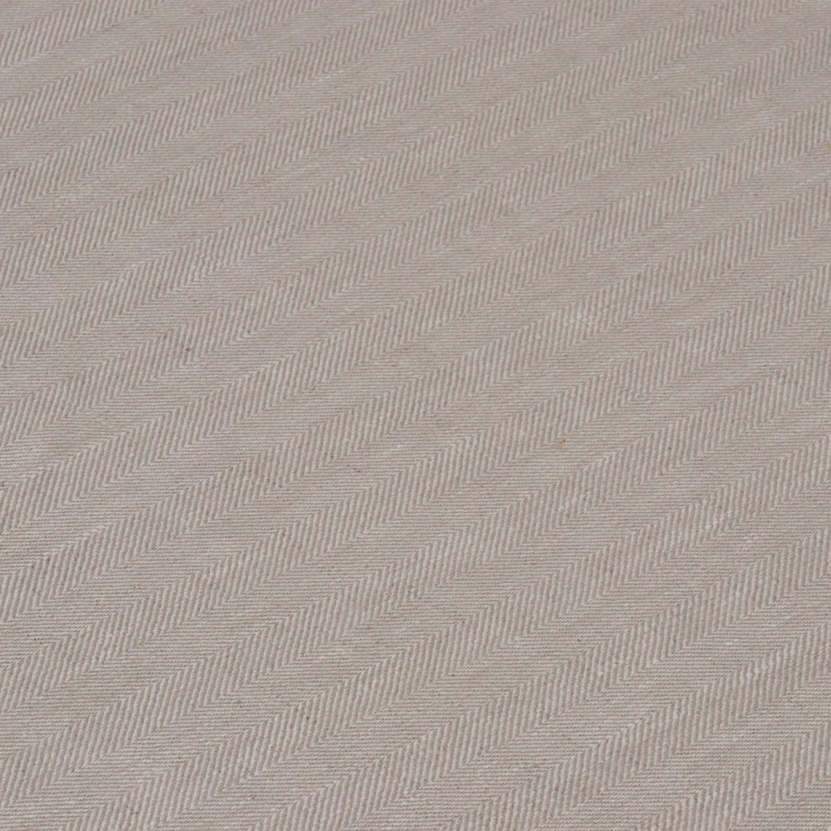 Russian Linen Fabric - Wolf 0 - Image 5