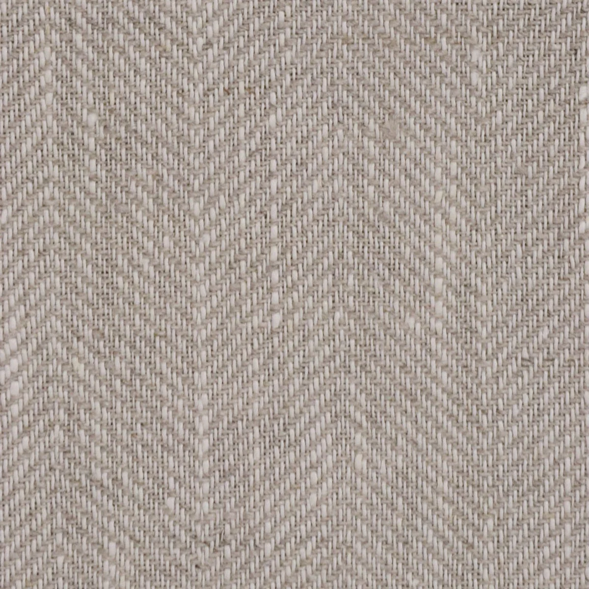 Russian Linen Fabric - Wolf 0 - Image 6