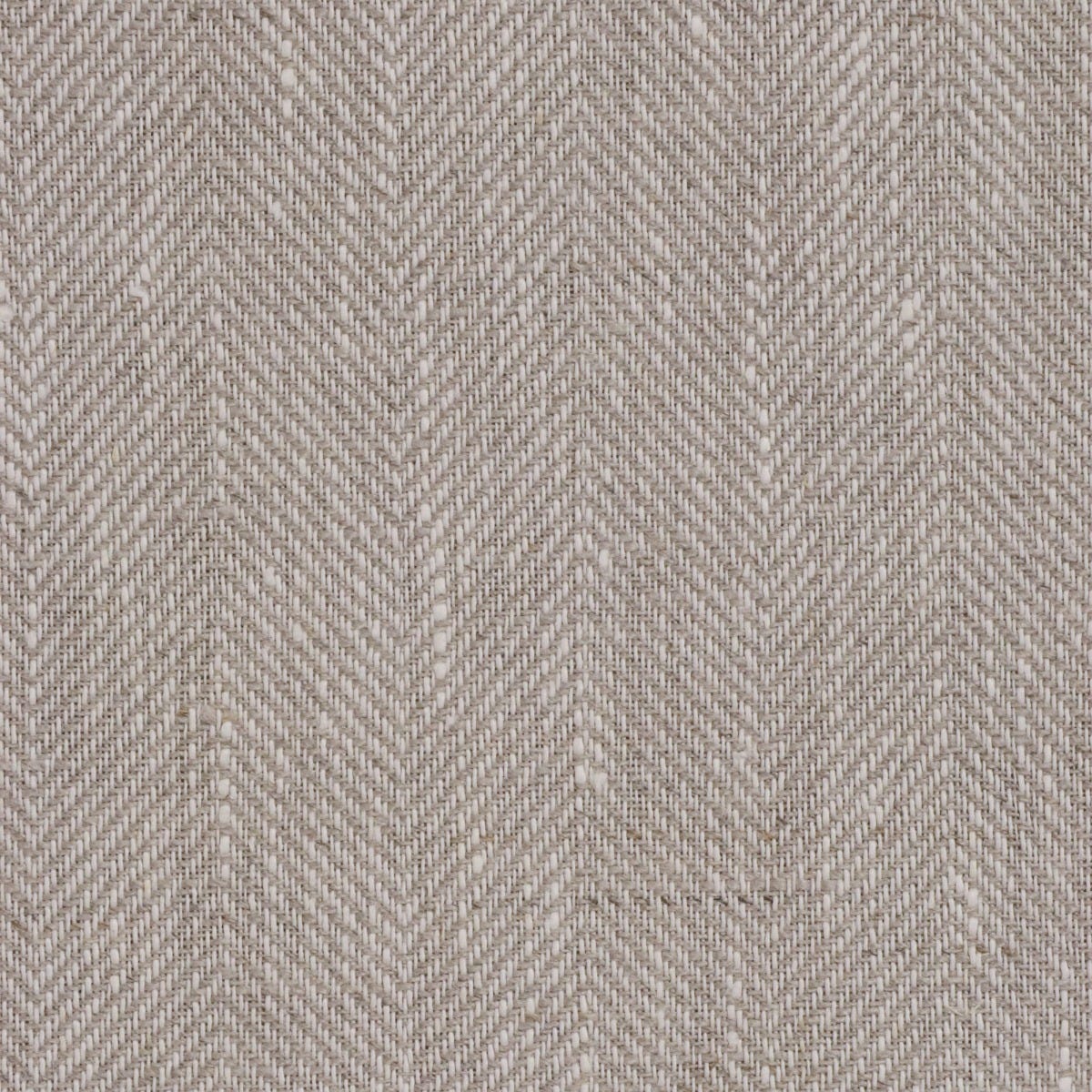 Russian Linen Fabric - Wolf 0 - Image 7