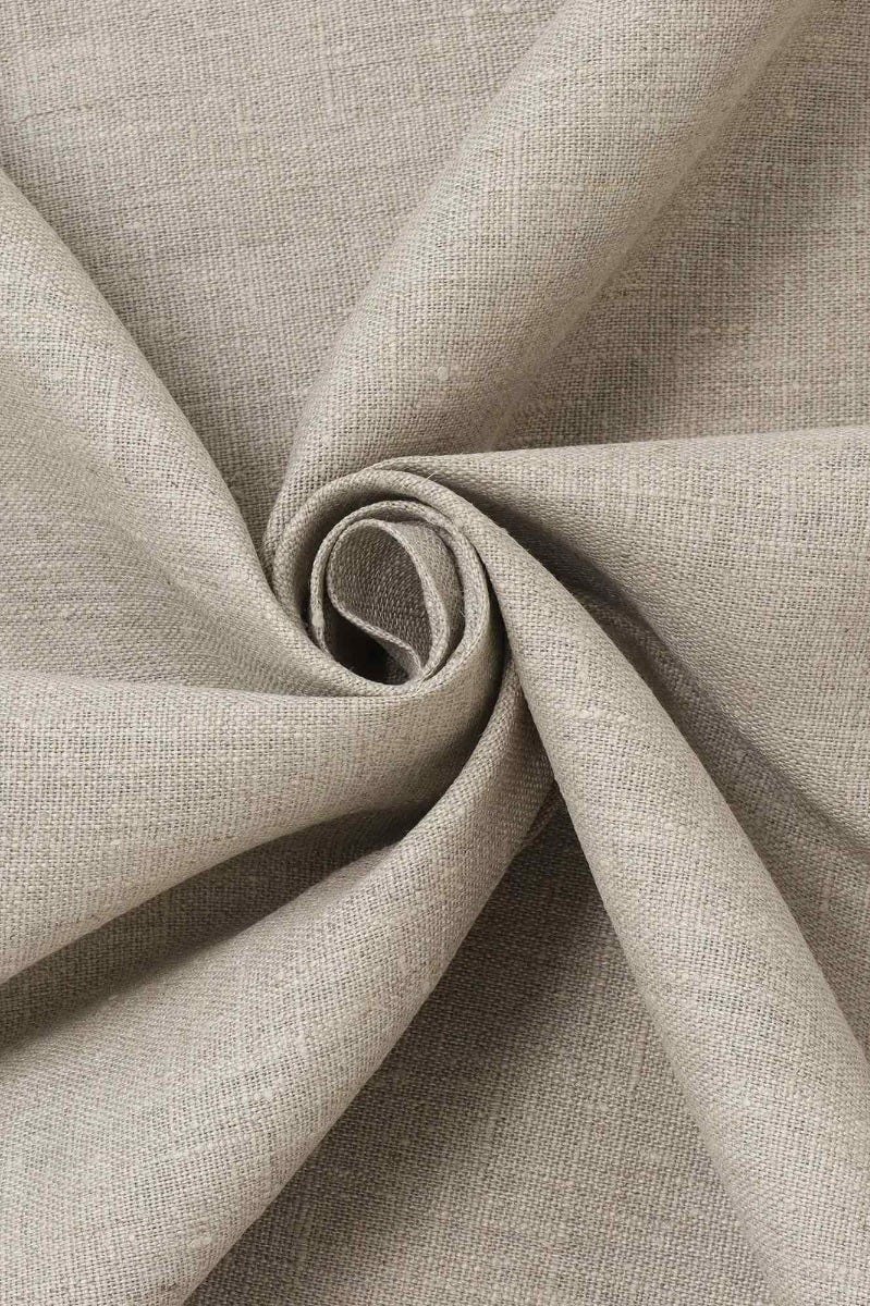 Russian Linen Warren