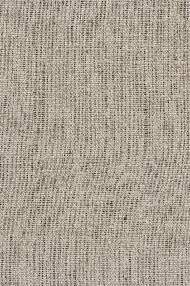 Russian Linen Warren - Image 2