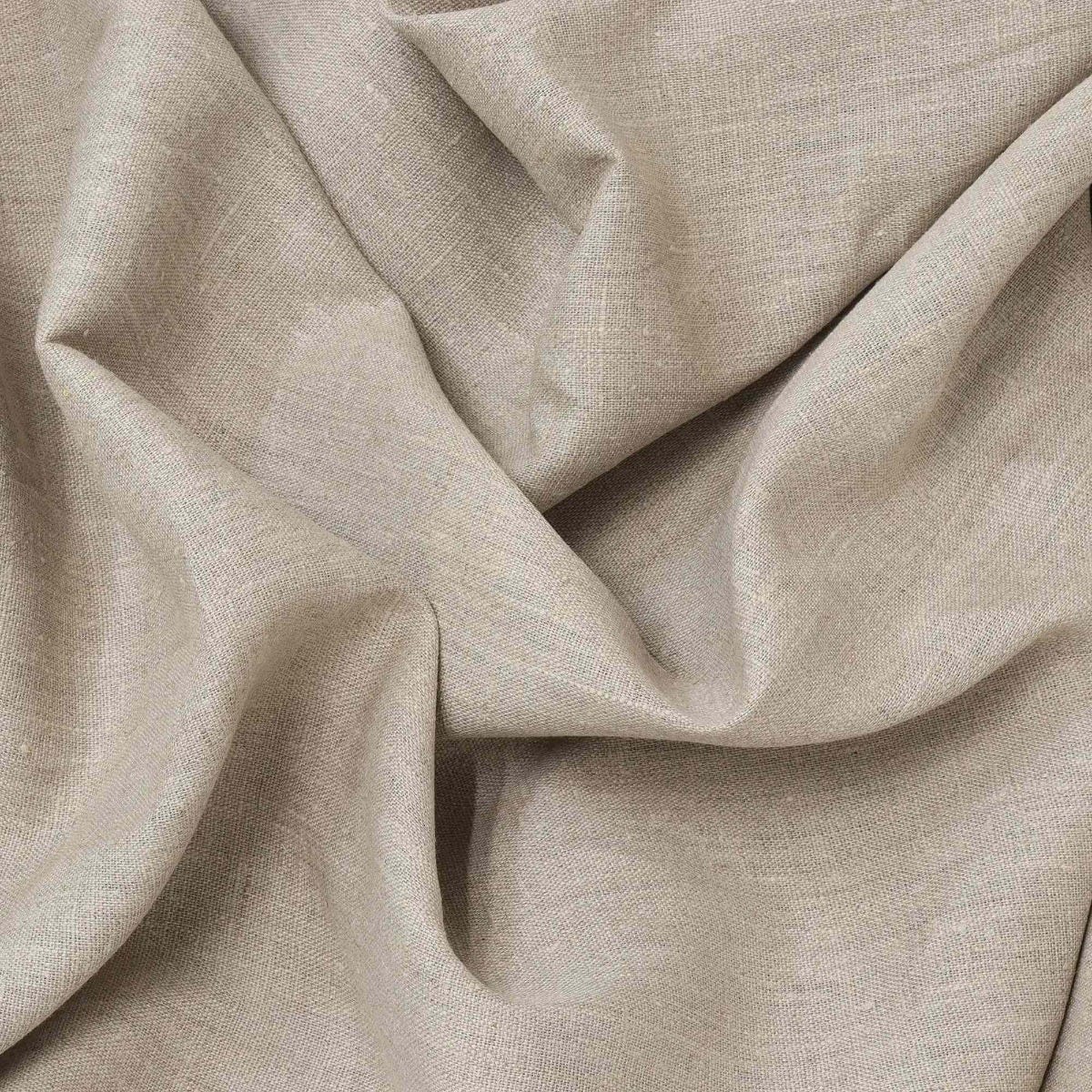 Russian Linen Warren - Image 3