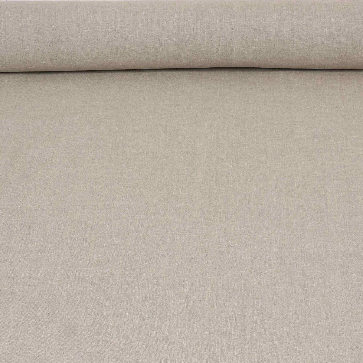 Russian Linen Warren - Image 4