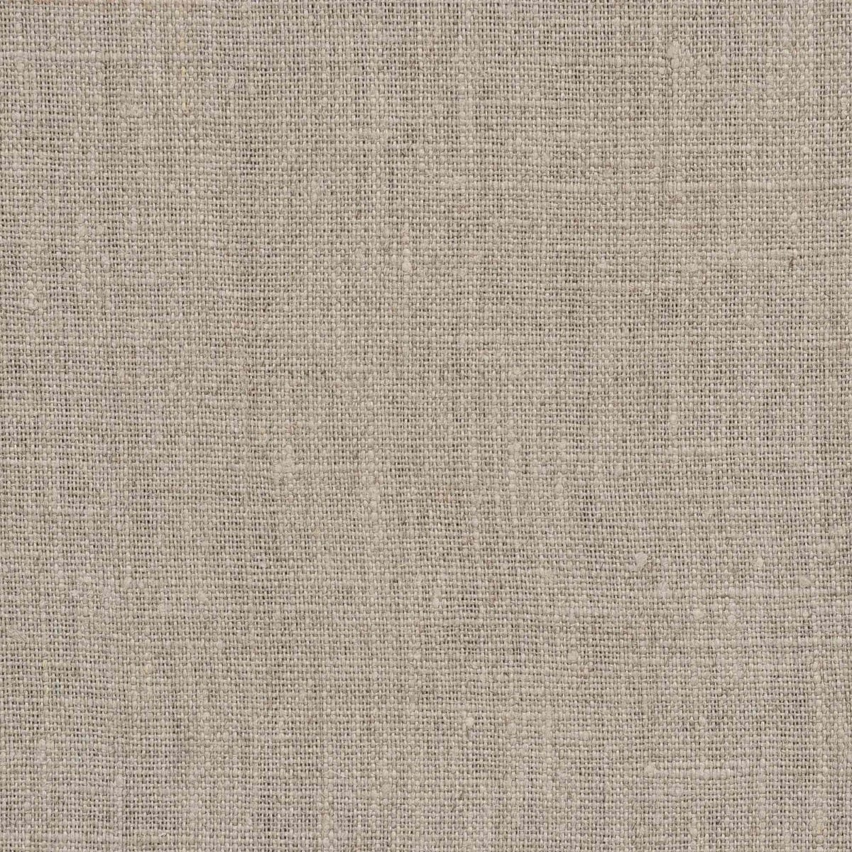 Russian Linen Warren - Image 5