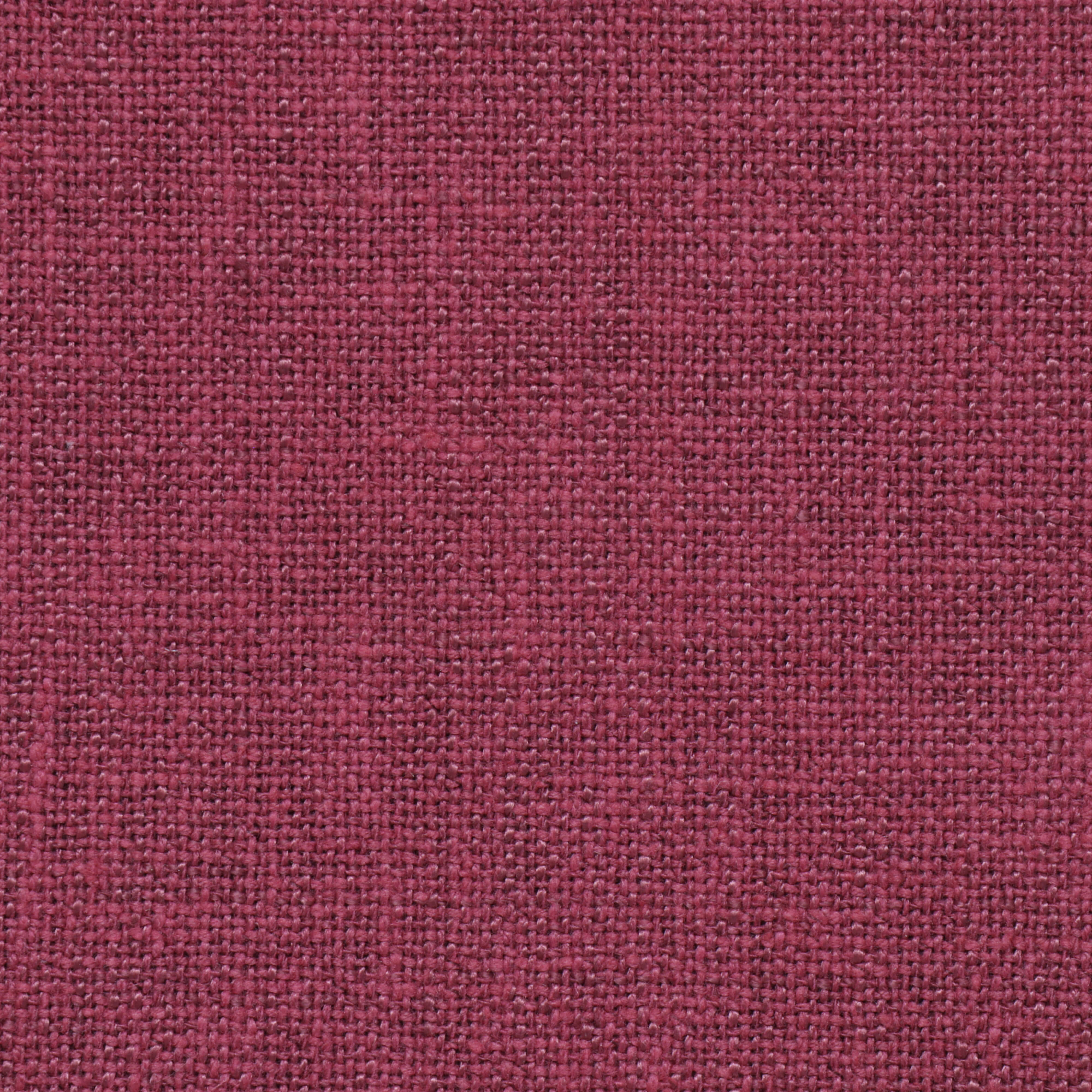 Skylar Plain Cherry Fabric - Image 2