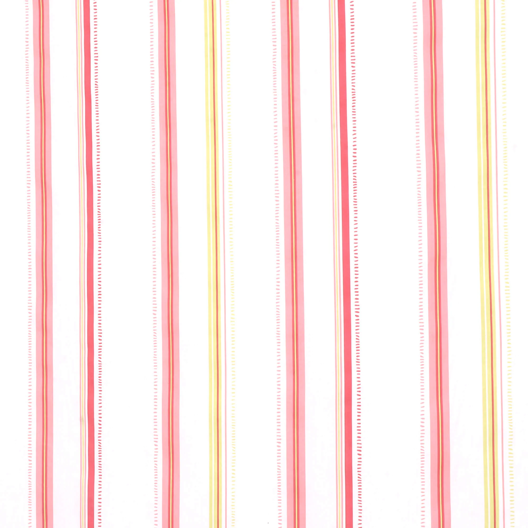 Sorrento Multi Stripe Fabric - Image 6