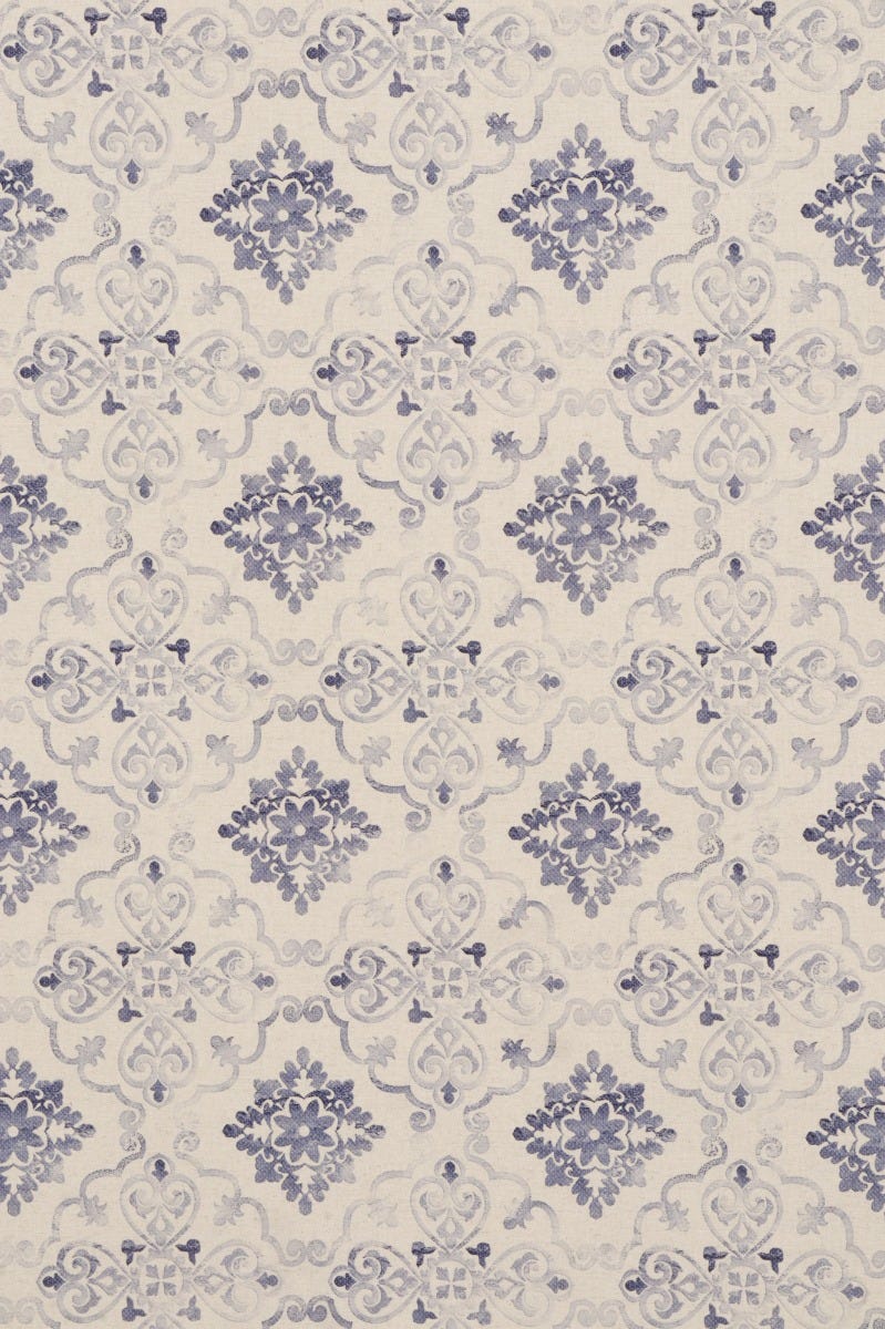 Clearance Tangier Marine Fabric
