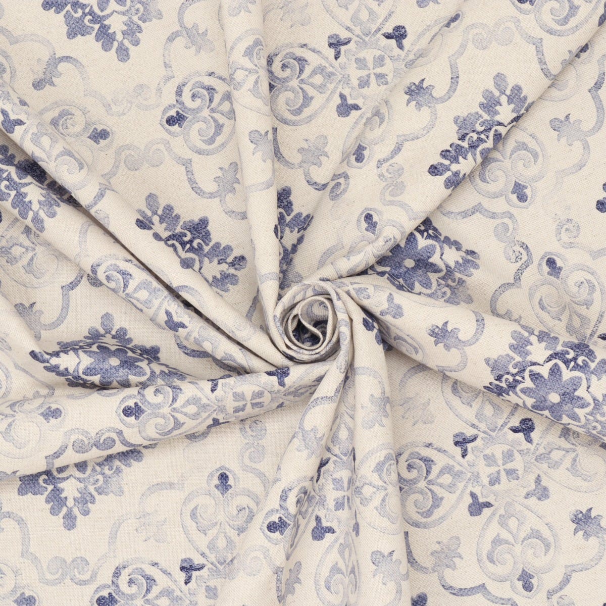 Clearance Tangier Marine Fabric - Image 3