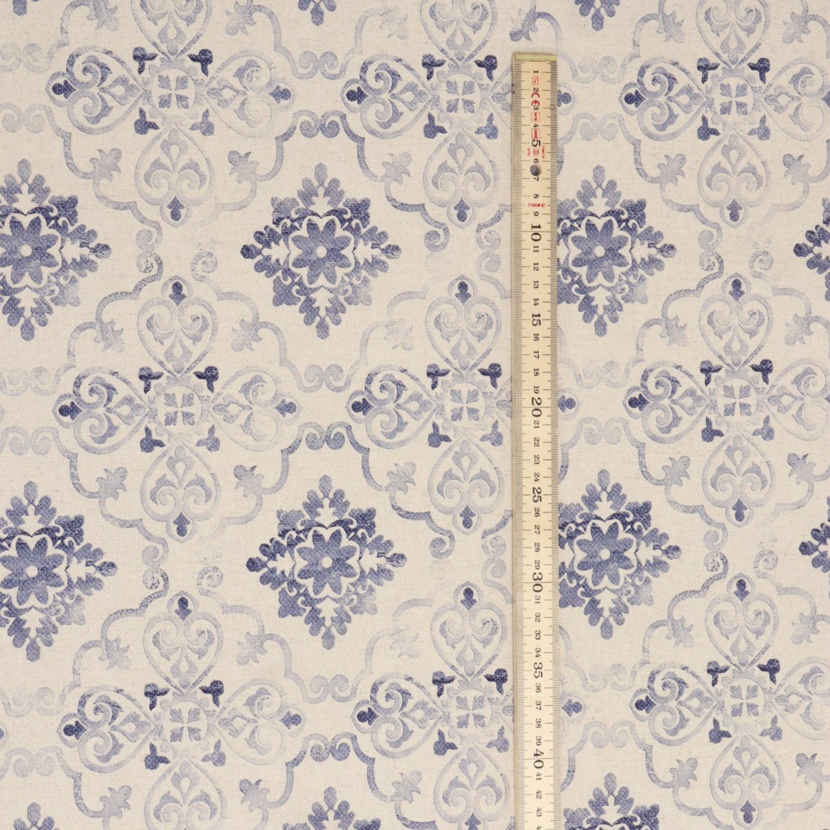 Clearance Tangier Marine Fabric - Image 4