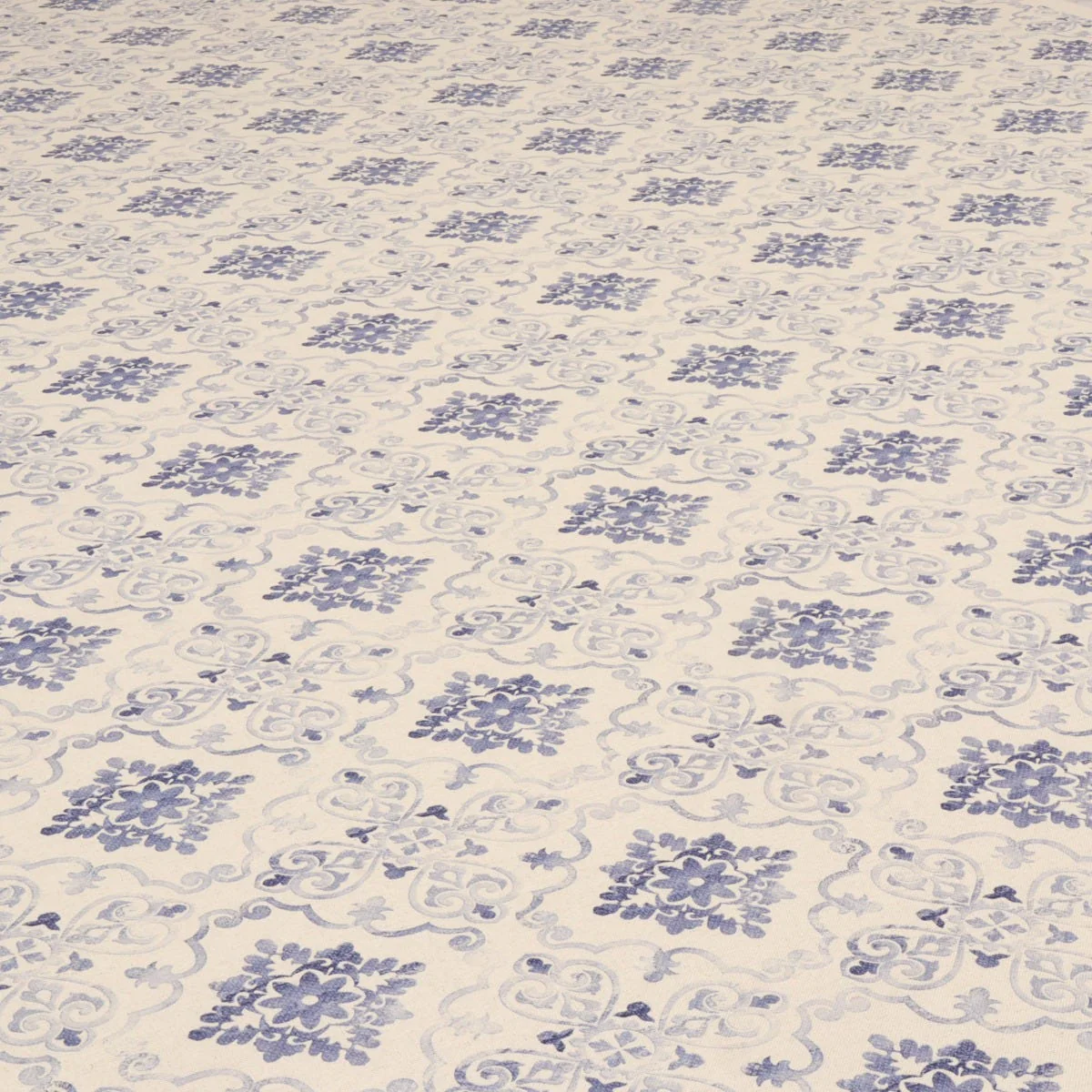 Clearance Tangier Marine Fabric - Image 5