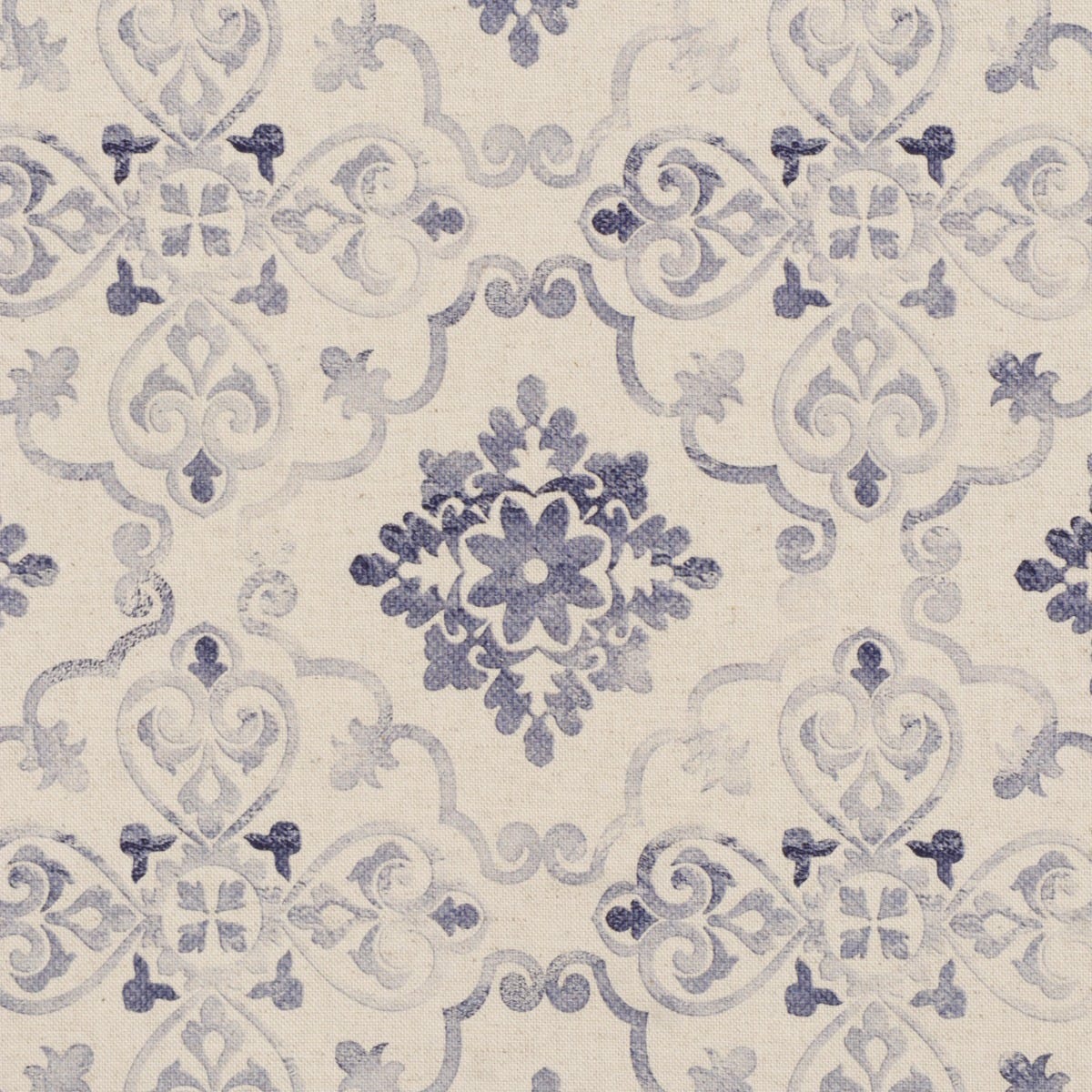 Clearance Tangier Marine Fabric - Image 6