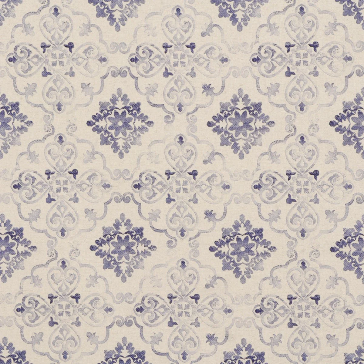 Clearance Tangier Marine Fabric - Image 7