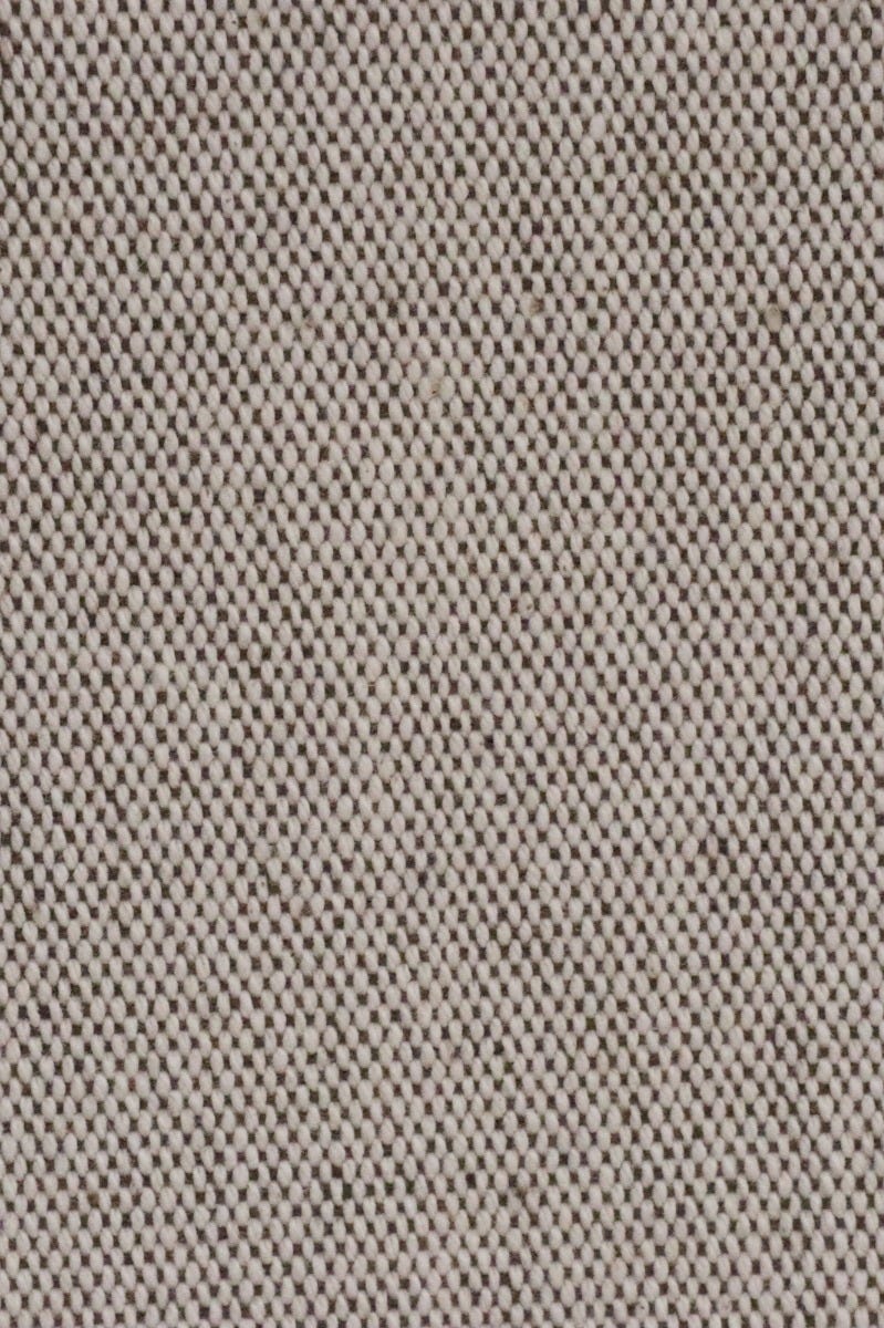 Tori Plain Recycled Stone Fabric - Image 2