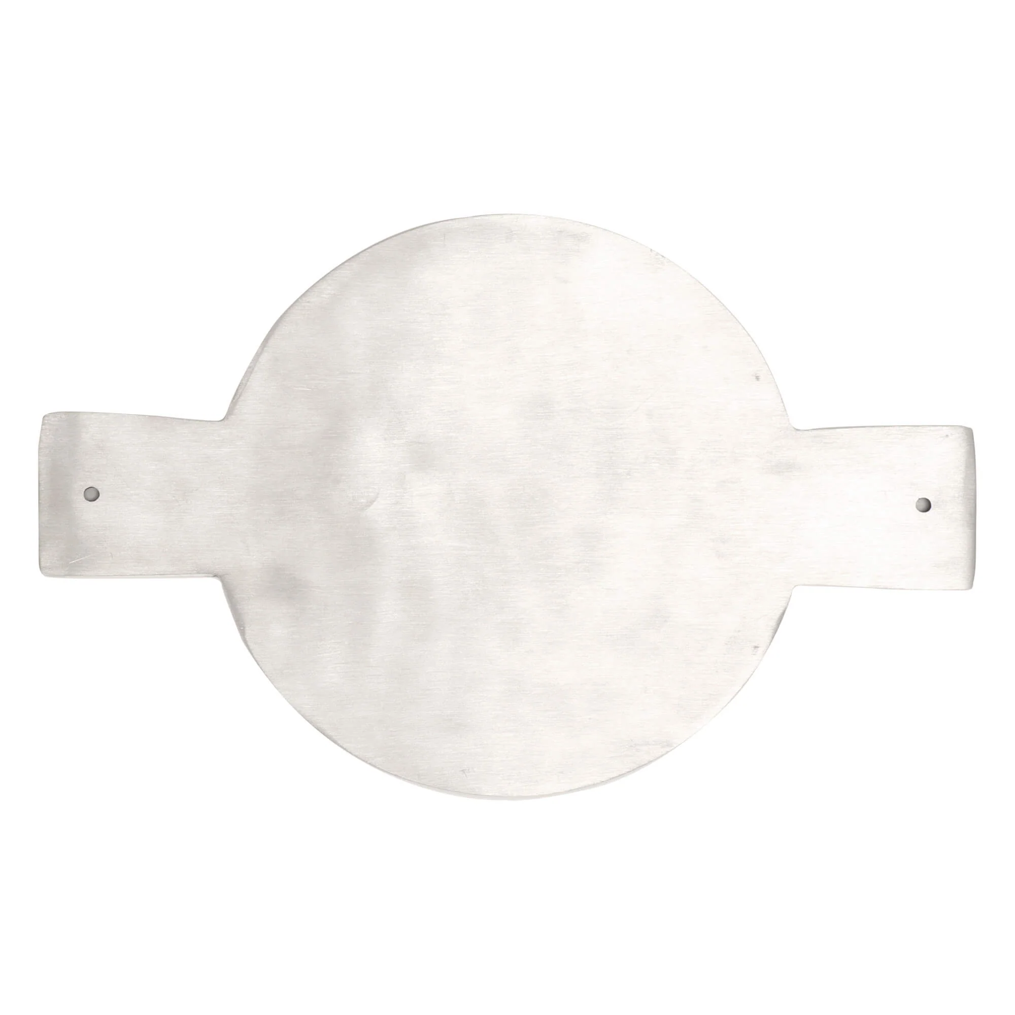 Triumph Spitfire Aluminium Wall Sign - Image 4